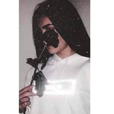 Xenia Syed  🇵🇰 - Twitter Profile Picture of Xenia Syed  🇵🇰 (@UroojSh58731422) on Twitter