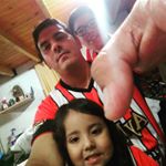 Profile Picture of Julio Ledesma (@julio.ledesma.792) on Instagram