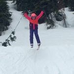 Profile Picture of DarrenBS (@badger356) on Instagram