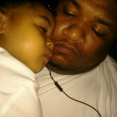 Profile Picture of Jeffrey L Jeffries (@Bigjeff71) on Twitter