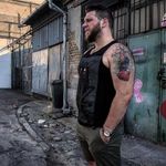 Profile Picture of Peter Budai (@speaker_peter) on Instagram