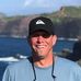 Profile Picture of Larry Gwinn (Larry Gwinn) (@larry.gwinn) on Facebook