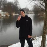 Profile Picture of Hannes (@johnnes.c) on Instagram