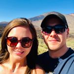 Profile Picture of Damien Holmes (@damienjaholmes) on Instagram