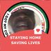 Profile Picture of Andre Snyder (@andre.snyder.56) on Facebook