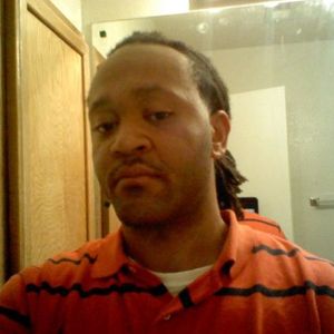 Profile Picture of Aaron Austin (@293580110) on Myspace