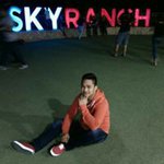 Profile Picture of Peter Gamboa Mallanao Maddawin (@pogipete) on Instagram