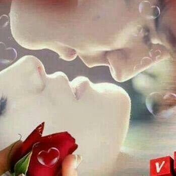 Profile Picture of Aurelia Ortiz (@AureliaOrtiz20) on Twitter