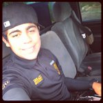 Profile Picture of Randy Hendricks (@2cutefireupper) on Instagram
