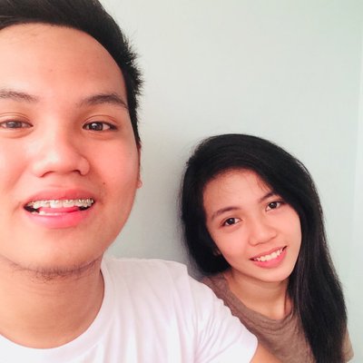 Profile Picture of Mack (@MiichaelFrancis) on Twitter