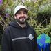 Profile Picture of Adam Caballero (@adam.caballero.5059) on Facebook