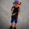 Profile Picture of John Tetrault363 (@johntetrault363) on Tiktok