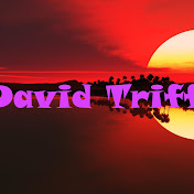 David Triffo - Youtube Profile Picture of David Triffo (@davidtriffo73) on Youtube