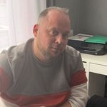 Profile Picture of Olivier Garbe (@ojp.garbe) on Instagram