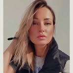 Profile Picture of Anatasia Maria (@Anatasia-Maria) on Facebook