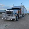 Profile Picture of International9900ix (@jasonwaldner9900) on Tiktok