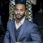 Profile Picture of Brian Mishaw (@pressure.applied.brian) on Instagram