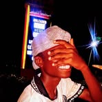 Profile Picture of George Fredrick (@George-Fredrick) on Facebook