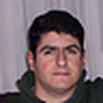 Profile Picture of Pablo Ferrer Rodrigues (@pablo ferrer) on Flickr