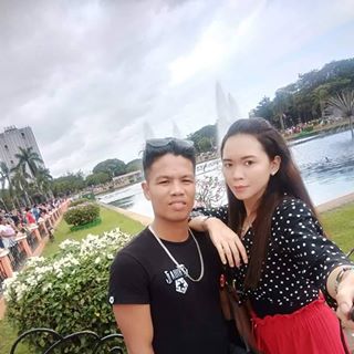 Profile Picture of Josh Yamo Satingasin Binigay (@joshyamosatingasin.binigay) on Facebook