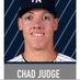 Profile Picture of Chad Judge (@chad_judge) on Twitter
