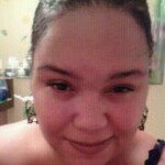 Profile Picture of Georgette Howard (@georgettehoward) on Instagram