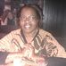 Profile Picture of Paulette Kolbac (@profile.php) on Facebook