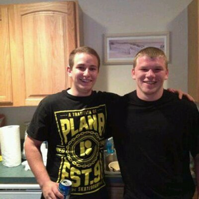 Profile Picture of Mike Molinaro (@Molinaroman1) on Twitter