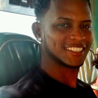Profile Picture of Jamel Hrnandez Perez (@JamelHrnandez) on Twitter
