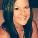Profile Picture of Hope James (@mhjames2245) on Pinterest