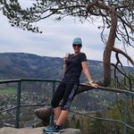 Profile Picture of Petra Rostová (@petra_rostova) on Instagram