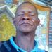 Profile Picture of Patrick Steenkamp (@patrick.steenkamp.16940) on Facebook