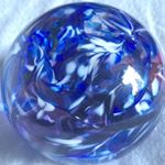 Profile Picture of Ben Moeller (@b_moeller927) on Instagram