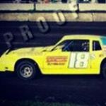 Chad Severe - Instagram Profile Picture of Chad Severe (@racer18s) on Instagram