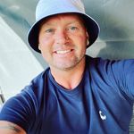 Profile Picture of Billy Glen Phillips (@its_me_billywillyp) on Instagram