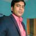 Profile Picture of MD.KAUSAR HAMID (@01919480040Md) on Twitter