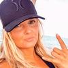 Profile Picture of Heather Hahn (@@heatherh143) on Tiktok