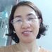 Profile Picture of Khanh Phan (@Khanh-Phan) on Facebook