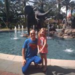 Profile Picture of Corey Shenk (@corey.shank.31) on Instagram