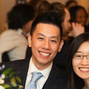 Profile Picture of Andrew Au (@XHolyDemonX) on Youtube