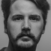 Profile Picture of Dan Pearce (@damnpearce) on Flickr
