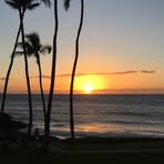 Profile Picture of Tanya Pulsipher Burns (@tanya.p.burns) on Facebook