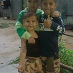 Profile Picture of Gustavo Aguirre (@gustavo_aguirre_87) on Instagram