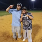 Profile Picture of Lukas Cantrell (@lukas.cantrell.2025) on Facebook