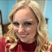 Profile Picture of Kristin Thompson (@kristin.thompson7817) on Facebook