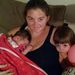 Profile Picture of Heather Double (@drummy326) on Pinterest