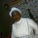 Profile Picture of Toyosi Gbadegesin Olowode (@toyosi.olowode) on Facebook