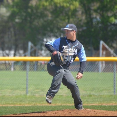 Profile Picture of Michael Gladis (@mikegladis_10) on Twitter