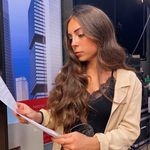 Profile Picture of Pau Blanco (@paula_blanco1) on Instagram