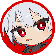 Profile Picture of Hayase (@HayaseSP) on Youtube